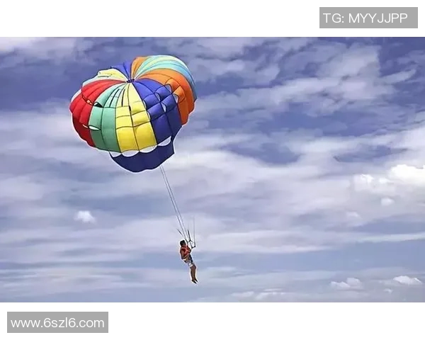 极限运动战术探索成都极限运动队的创新阵地战体系分析