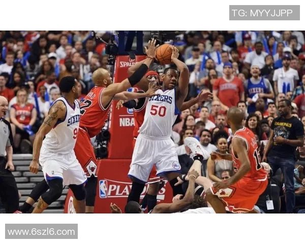 2014年NBA季后赛篮网与猛龙激战回顾精彩瞬间与关键时刻分析