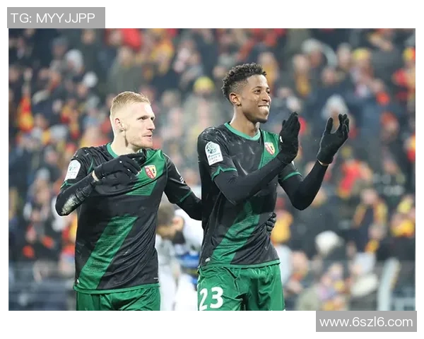 2018年尼奥尔对阵朗斯比赛精彩回顾与战术分析