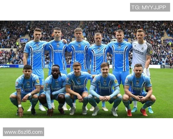 伊普斯维奇对阵西布罗姆维奇的精彩对决分析与赛前预测