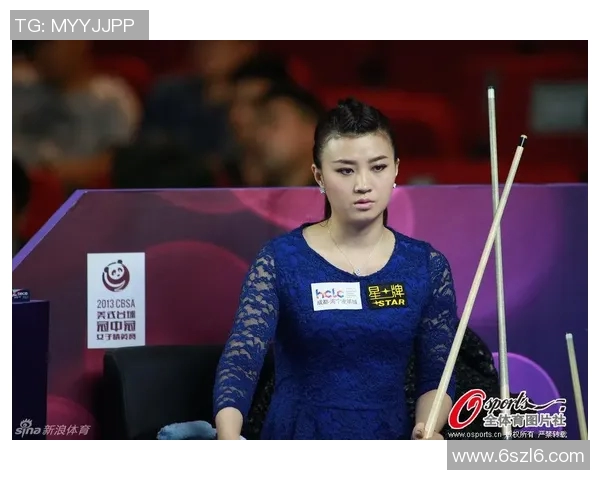 付小芳与潘晓婷激烈对决精彩瞬间回顾与赛后分析