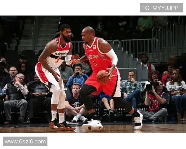 佛山龙狮挑战华盛顿奇才精彩对决引发篮球迷热议