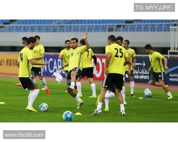 土耳其与伊朗足球对决分析及竞彩推荐指南