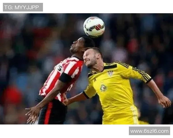 圣图尔主场迎战根特争夺欧战资格的关键之战