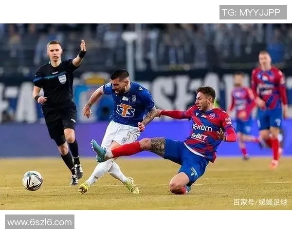 堪萨斯体育迎战费城联合展现足球激情与实力对决