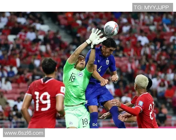 国足在2015年世预赛对阵香港的精彩回顾与分析