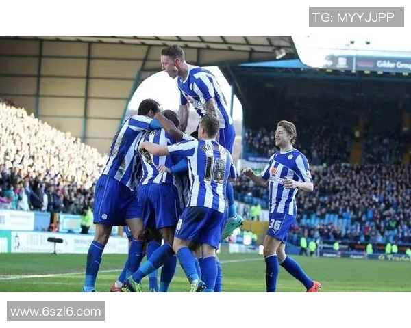 埃弗顿与狼队对决前瞻及预测结果分析,谁能赢得这场关键战役