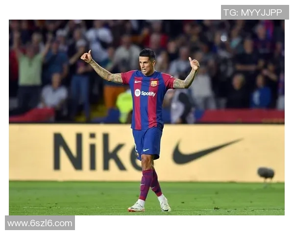 坎塞洛在足球场上的华丽转身与战术价值解析