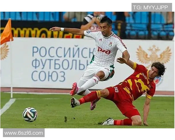 图兵工厂与罗斯的较量:探索技术创新与市场竞争的未来趋势