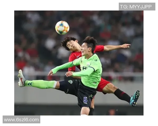 城南与全北现代激战正酣直播盛况回顾与精彩瞬间分析