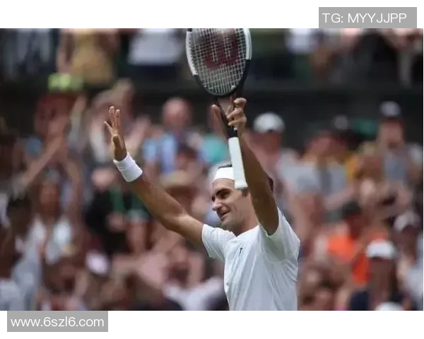 埃及与突尼斯的较量结果揭晓谁将赢得这场激烈对决