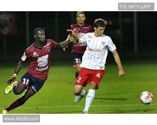 奥尔良与南锡精彩对决比赛视频回顾及精彩瞬间解析