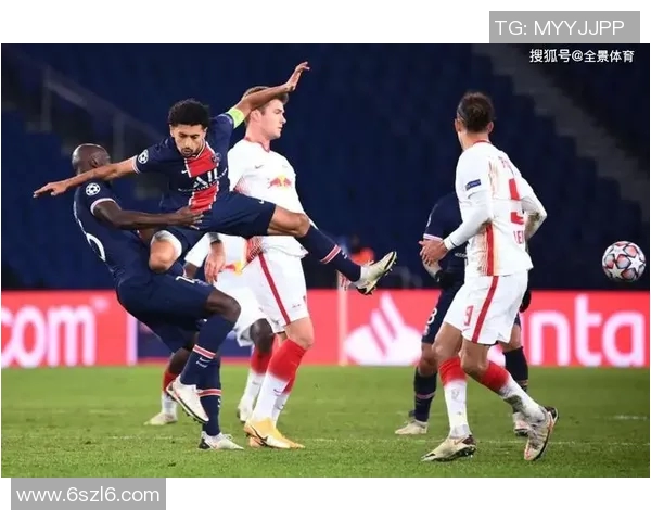 墨美洲与阿特拉斯精彩对决直播全程回顾与分析