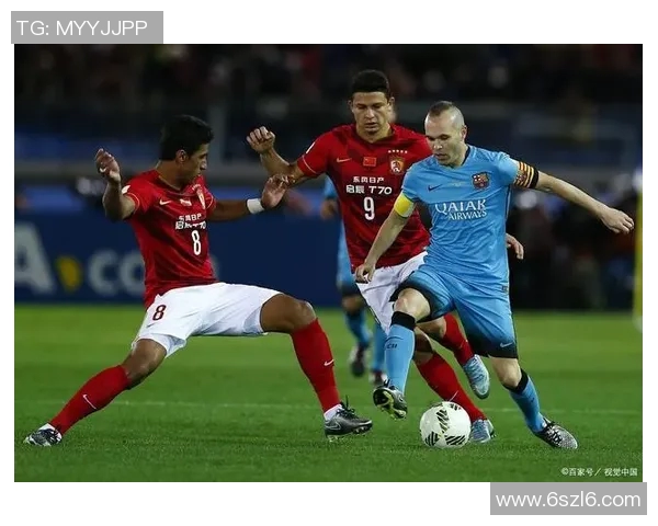 奎维利与尼姆激战在即谁能在这场较量中笑到最后