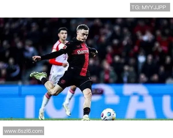 维尔茨：年轻天才在足球场上的崛起与未来展望