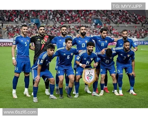 英格兰U21对阵卡塔尔青年队精彩对决期待年轻球员展现实力与潜力