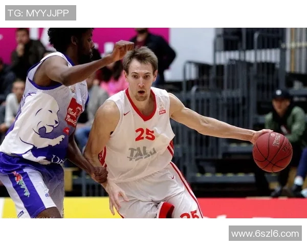 芬兰与罗马尼亚篮球对决精彩回顾及赛后分析