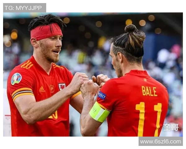 美国与巴哈马首发阵容对比分析及比赛前瞻