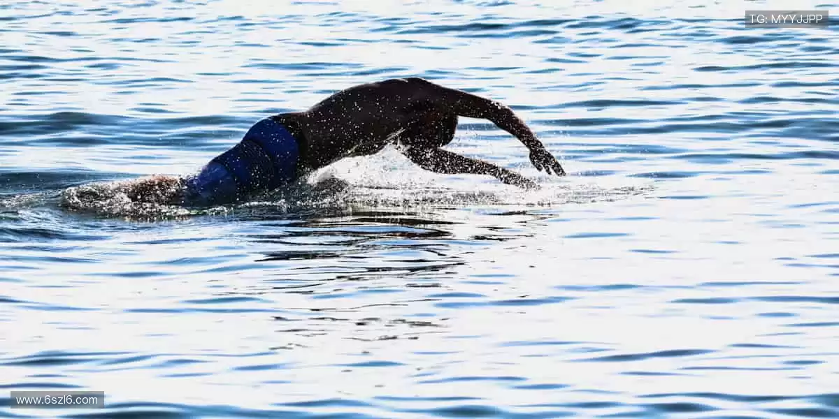 热血赛事，每一秒都值得尖叫！🔥